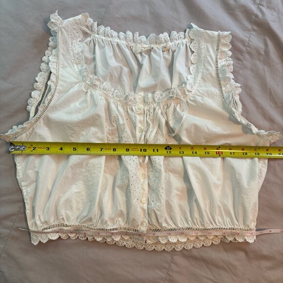 Doen Traveler - Picture 3 of 9